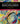 The Cambridge Handbook of Sociology 2 Volume Hardback Set