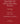 The Agrarian History of England and Wales 2 Part Set: Volume 5, 1640-1750 (Agrarian History of England and Wales)