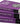 New English Bible Library Edition, Set 3 Volume Paperback Set