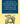 A History of the Warfare of Science with Theology in Christendom 2 Volume Paperback Set (Cambridge Library Collection - Science and Religion)