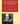 The Cambridge Shakespeare 9 Volume Paperback Set (Cambridge Library Collection - Shakespeare and Renaissance D)