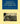 Domestic Manners of the Americans 2 Volume Paperback Set (Cambridge Library Collection - North American History)