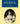 Journal 2 Volume Paperback Set (Cambridge Library Collection - North American History)