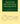 Treatise on Natural Philosophy 2 Volume Paperback Set (Cambridge Library Collection - Mathematics)