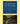 Aborigines of Victoria 2 Volume Paperback Set: With Notes Relating to the Habits of the Natives of Other Parts of Australia and Tasmania Compiled from (Cambridge Library Collection - Linguistics)
