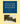 Zwei Jahre Unter Den Indianern 2 Volume Paperback Set: Volume Set: Reisen in Nordwest-Brasilien 1903/1905 (Cambridge Library Collection - Linguistics)