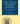 Early Voyages and Travels to Russia and Persia 2 Volume Paperback Set: By Anthony Jenkinson and Other Englishmen (Cambridge Library Collection - Hakluyt First)