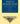 Diary of Richard Cocks, Cape-Merchant in the English Factory in Japan, 1615-1622 2 Volume Paperback Set: With Correspondence (Cambridge Library Collection - Hakluyt First)