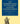 The Commentaries of the Great Afonso Dalboquerque, Second Viceroy of India 4 Volume Paperback Set: Translated from the Portuguese Edition of 1774 (Cambridge Library Collection - Hakluyt First)