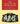 The Cults of the Greek States 5 Volume Paperback Set (Cambridge Library Collection - Classics)