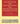 Encyklopädie Und Methodologie Der Philologischen Wissenschaften 2 Part Set (Cambridge Library Collection - Classics)