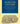 Primitive Culture - 2-Volume Set (Cambridge Library Collection - Anthropology)