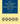 The First Series of the Hakluyt Society, 1847-99 100 Volume Paperback Set (Cambridge Library Collection - Hakluyt First)