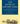 The River of Golden Sand 2 Volume Set: The Narrative of a Journey Through China and Eastern Tibet to Burmah (Cambridge Library Collection - Travel and Exploration in Asi)