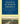Travels in North America 2 Volume Set: With Geological Observations on the United States, Canada, and Nova Scotia (Cambridge Library Collection - Earth Science)