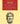 Zeus 2 Part Set: A Study in Ancient Religion (Zeus 3 Volume Set in 8 Pieces)