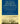 The Naval History of Great Britain 6 Volume Set: A New Edition, with Additions and Notes, and an Account of the Burmese War and the Battle of Navarino (Cambridge Library Collection - Naval and Military History)