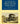 My Diary in India, in the Year 1858-9 2 Volume Set (Cambridge Library Collection - South Asian History)