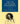 The Life of William Wilberforce 5 Volume Set (Cambridge Library Collection - Slavery and Abolition)