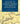 History of Europe During the French Revolution 10 Volume Paperback Set (Cambridge Library Collection - European History)