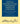 Official Letters to the Honorable American Congress 2 Volume Set: Written During the War Between the United Colonies and Great Britain (Cambridge Library Collection - North American History)