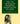 The Life of William Thomson, Baron Kelvin of Largs 2 Volume Set (Cambridge Library Collection - Physical Sciences)