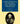 Correspondence of Charles, First Marquis Cornwallis 3 Volume Set (Cambridge Library Collection - South Asian History)
