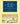 The Last of the Arctic Voyages 2 Volume Set: Being a Narrative of the Expedition in HMS Assistance, Under the Command of Captain Sir Edward Belcher, C.B., (Cambridge Library Collection - Polar Exploration)