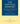 The Greville Memoirs 8 Volume Paperback Set: A Journal of the Reigns of King George IV, King William IV and Queen Victoria (Cambridge Library Collection - British and Irish History, 19)