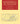 Roughing It in the Bush 2 Volume Paperback Set: Or, Life in Canada (Cambridge Library Collection - North American History)