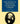 The Political Writings of Richard Cobden 2 Volume Set (Cambridge Library Collection - British and Irish History, 19)