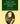 The Life of Richard Owen 2 Volume Set: With the Scientific Portions Revised by C. Davies Sherborn and an Essay on Owen's Position in Anatomical Science by (Cambridge Library Collection - Zoology)