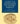 Leçons Sur Les Maladies Du Système Nerveux 2 Volume Set: Faites a la Salpêtrière (Cambridge Library Collection - History of Medicine)