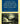 Savage Life and Scenes in Australia and New Zealand 2 Volume Set: Being an Artist's Impressions of Countries and People at the Antipodes (Cambridge Library Collection - History of Oceania)