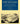 New Zealand 2 Volume Set: Being a Narrative of Travels and Adventures During a Residence in That Country Between the Years 1831 and 1837 (Cambridge Library Collection - History of Oceania)
