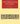 The Principles of Logic 2 Volume Set (Cambridge Library Collection - Philosophy) (2ND ed.)