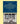 I Libri Commemoriali Della Republica Di Venezia 8 Volume Set: Regestri (Cambridge Library Collection - Medieval History)
