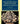 Relazioni Degli Ambasciatori Veneti Al Senato 15 Volume Set: Series I, II and III (Cambridge Library Collection - European History)