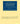 Cartularium Saxonicum 3 Volume Set: A Collection of Charters Relating to Anglo-Saxon History (Cambridge Library Collection - Medieval History)