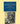 An Authentic Account of an Embassy from the King of Great Britain to the Emperor of China 2 Volume Set: Taken Chiefly from the Papers of His Excellency t (Cambridge Library Collection - East and South-East Asian His)