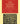 The Golden Bough 2 Volume Set: A Study in Comparative Religion (Cambridge Library Collection - Classics)