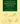 A Treatise on Analytical Statics 2 Volume Set: With Numerous Examples (Cambridge Library Collection - Mathematics)