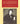 My Autobiography and Reminiscences 3 Volume Set (Cambridge Library Collection - Art and Architecture)