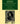 Sylva, Or, a Discourse of Forest Trees 2 Volume Set: With an Essay on the Life and Works of the Author (Cambridge Library Collection - Botany and Horticulture)