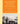 The History of India, as Told by Its Own Historians 8 Volume Set: The Muhammadan Period (Cambridge Library Collection - Perspectives from the Royal A)