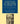 Four Years at the Court of Henry VIII 2 Volume Set: Selection of Despatches Written by the Venetian Ambassador, Sebastian Giustinian, and Addressed to (Cambridge Library Collection - European History)