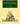 The Scientific Papers of Sir William Herschel 2 Volume Set: Including Early Papers Hitherto Unpublished (Cambridge Library Collection - Astronomy)