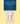 Chartularium Universitatis Parisiensis 4 Volume Set: Sub Auspiciis Consilii Generalis Facultatum Parisiensium (Cambridge Library Collection - Medieval History)