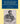 The Life and Work of the Seventh Earl of Shaftesbury, K.G. 3 Volume Set (Cambridge Library Collection - British and Irish History, 19)