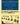 Naval Chronology 5 Volume Set: Or, an Historical Summary of Naval and Maritime Events from the Time of the Romans, to the Treaty of Peace 1802 (Cambridge Library Collection - Naval and Military History)